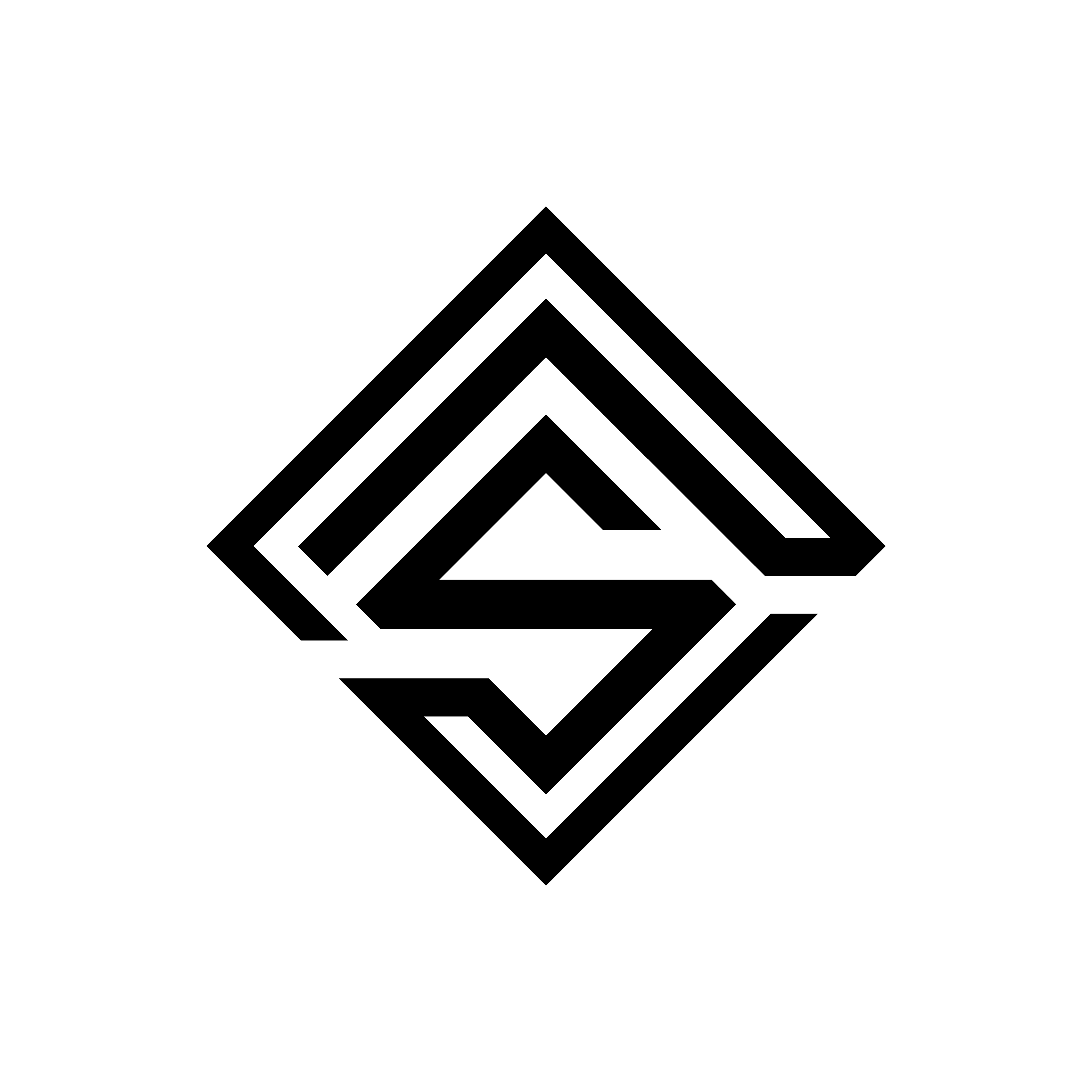 Applied Startup Business And Technical Solutions To Help Startups applied-startup-business-and-technical-solutions-to-help-startups